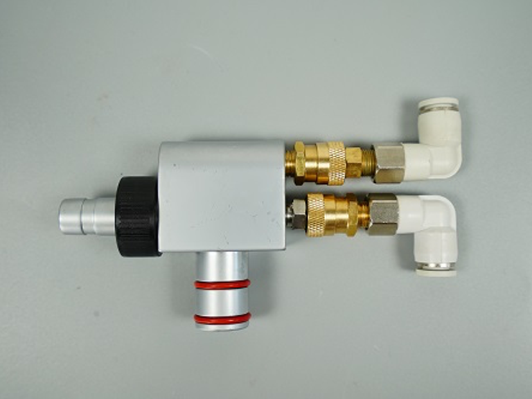 bơm bột COLO-08 bơm bột COLO-08